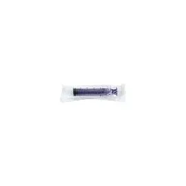 Fresenius Kabi Deutschland GmbH Spritzen ENFit/ProNeo 20 ml 1 St.
