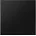 Funk-Wandsender BLE LS 990 SWM