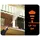 Black & Decker BXPW2500DTS