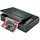 Plustek Opticbook 4800 Scanner - Black