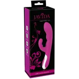 Javida Heating Vibe