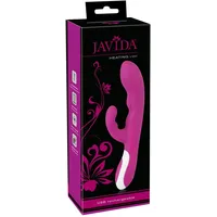 Javida Heating Vibe