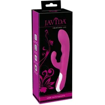 Javida Heating Vibe