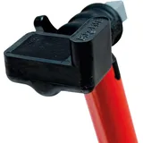 Bike Lift Adapter L-Aufnahme