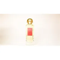 Hermès Amazone Eau de Toilette