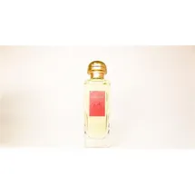 Hermès Amazone Eau de Toilette 100 ml