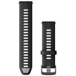 Uhrenarmband Garmin Forerunner® 22 MM