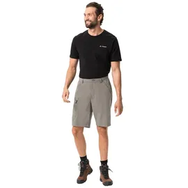 Vaude Farley V Kurze Hose - Boulder Uni - 48