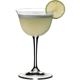 Riedel Glas Sour Cocktailglas 0,217 l 2 St.