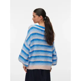Vero Moda VMMaybe Blau XS