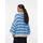 Vero Moda VMMaybe Blau XS