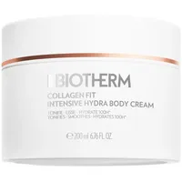 Biotherm Collagen Fit Körpercreme 200 ml