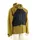 Salomon Venom Skijacke Braun M