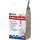 Baufan Aussenspachtel 5 kg