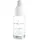 Monteil Paris Solutions Clarify Serum 30 ml