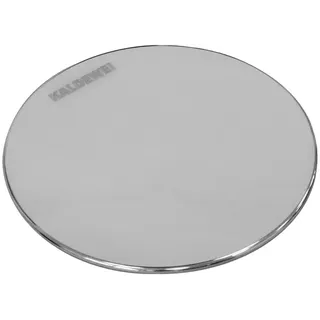 Kaldewei Ablaufabdeckung, 687740460999,