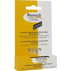 Health Care Products Vertriebs GmbH Propolis Balsam Stift