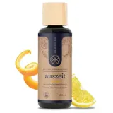Liebenstein Saunaaufguss "Auszeit " Orange, Zitrone & Ingwer - 100 ml