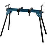 HBM Klappbarer Sägebock Stahl