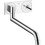 Axor Uno (38815000)