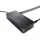 Dell Universal Dock UD22, USB-C 3.1 [Stecker] (210-BEYV)