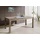 Massivmoebel24 Esstisch Sheesham 140x90x76 grau geölt nature grey 503