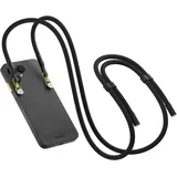 Fairphone Gen. 6 Lanyard Horizon Black schwarz