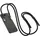 Fairphone Gen. 6 Lanyard Horizon Black schwarz