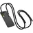 Fairphone Gen. 6 Lanyard Horizon Black schwarz