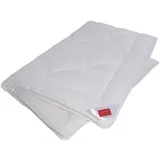 Hefel Edition 101 135x200 cm