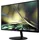 Acer SB322QAbi, 31.5" (UM.JS2EE.A17)