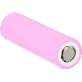 Samsung INR18650-35E 8 St.