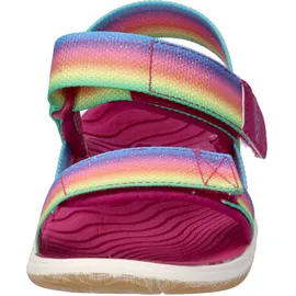 Keen Elle Backstrap - Gr.: 24