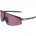 Q-Lite gun matt 23 grau/rosa
