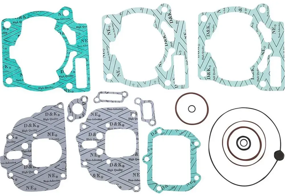 Prox Ktm 356222 Zylinderkopfdichtung - One Size