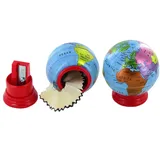 KUM Spitzer Globus 1010 4064900002201 KUM