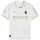 Puma Borussia Mönchengladbach Trikot 2025/26 Weiß Herren Gr. M