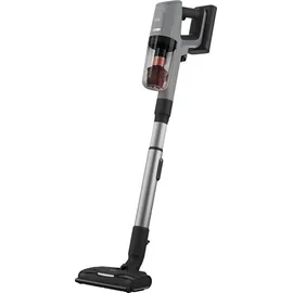 AEG Animal 8000 Akku-Staubsauger AP81AB25UG