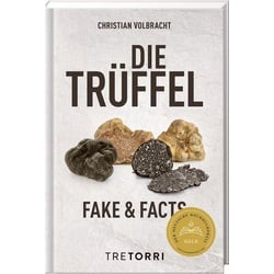 Die Trüffel