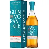 Glenmorangie Triple Cask Reserve 700ml