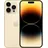 512 GB Gold