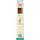 Prym Stricknadelset Mehrfarbig 20 cm 7 mm 5 St.
