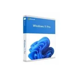 Microsoft Windows 11 Pro