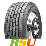 SAILUN SAW1 20PR M+S 3PMSF 385/65 R22.5 160 K (158L) Ganzjahresreifen