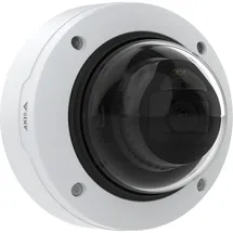 Axis P3267-LV 02329-001