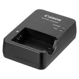 Canon CB-2LHE