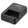 Canon CB-2LHE