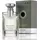 BVLGARI Extreme Pour Homme Eau de Toilette 100 ml