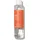 Ren Perfect Canvas Smooth Prep & Plump Essence 100 ml