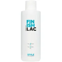 Dusy Style Finish Lac 1000 ml